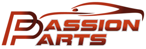 Passion Parts